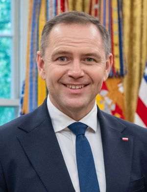 Sursă foto: Wikipedia