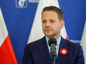 Candidatul liberal Trzaskowski îşi recunoaşte înfrângerea în faţa naţionalistului Nawrocki