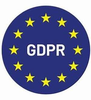 GDPR după 7 ani, provocări actuale şi viitorul protecţiei datelor