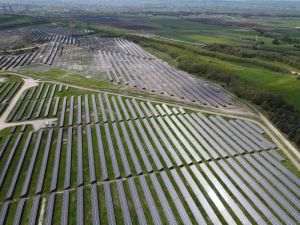 Grupul PPC primeşte un rating ESG îmbunătăţit din partea ISS: progres în direcţia sustenabilităţii