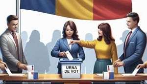 Ce sunt ”primarele deschise”?