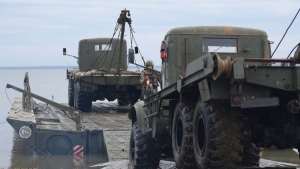 BBC: Rusia şi Ucraina nu reuşesc să convină asupra unui armistiţiu