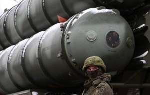 Reuters: Iranul este pregătit să respingă propunerea nucleară a SUA