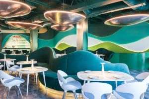 Stadio Hospitality Concepts continuă expansiunea cu un nou partener premium în portofoliu