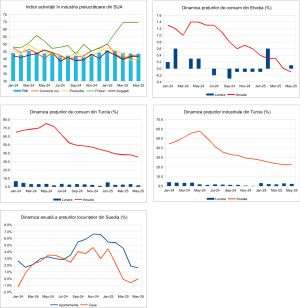 Macro Newsletter 04 Iunie 2025