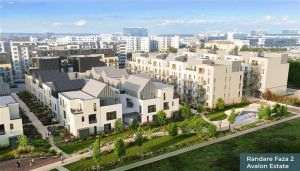 Prime Kapital accelerează lucrările la Faza 2 din Avalon Estate 