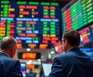 Ivory Coast launches West Africa's first agricultural commodities exchange