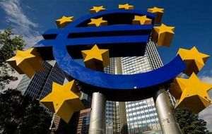 Dezechilibrul existent pe piaţa achiziţiilor publice din UE între operatorii economici din UE şi cei din state terţe