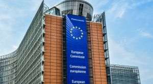 UE pregăteşte măsuri pentru a opri complet importurile de energie din Rusia până în 2027