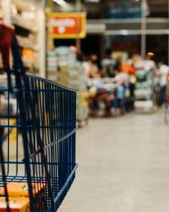 YouGov Shopper: Piaţa FMCG din România a crescut cu 9% în primul trimestru din 2025