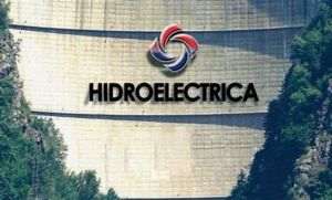 Hidroelectrica prelungeşte programul la centrul din Bucureşti