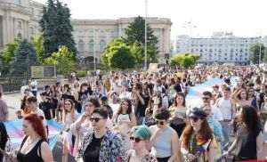 Sursa foto: Facebook
