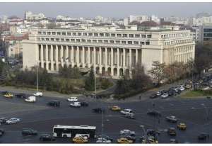 Consultări la Cotroceni cu liderii partidelor care ar putea forma viitoarea coaliţie şi minorităţi