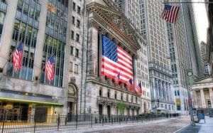 Investitorii se orientează spre America Latină, în căutare de stabilitate şi randamente ridicate