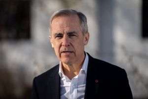 Canada alocă 2% din PIB pentru apărare 