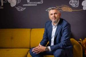Berarii României: Predictibilitatea fiscală, esenţială pentru a proteja investiţiile şi producţia locală