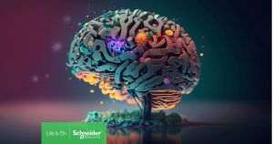 Schneider Electric anunţă o iniţiativă pentru dezvoltarea unui ecosistem nativ AI dedicat sustenabilităţii 