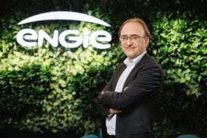 ENGIE celebrează 20 de ani de activitate