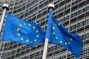 Spania: După 40 de ani în UE, între modernizare economică şi rigidităţi vechi