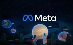 Meta Platforms cumpără 49% din Scale AI