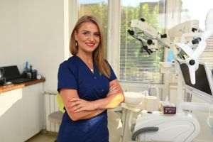 LIFE Group: Peste 60% dintre copiii cu vârste de până la 7 ani au probleme dentare ce le pot afecta dezvoltarea danturii la maturitate