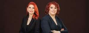  The Confident Group lansează Confident Impact, divizie dedicată soluţiilor ESG şi CSR