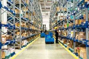 dm drogerie markt lansează primul raport comun de sustenabilitate