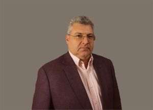Ovidiu Wencz preia conducerea executivă a ADEM România
