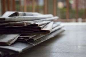 Dezbatere: jurnalismul în faţa valului dezinformării