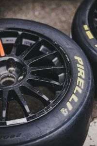 Italia cere clarificări SUA privind eventuale restricţii asupra Pirelli