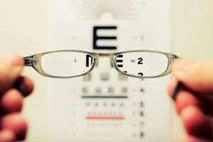 Eyerim raportează vânzări de 4,3 milioane euro în T1 2025