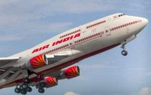 MAE: Printre victimele prăbuşirii avionului din India nu se află cetăţeni români