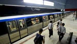 Magistrala 6 de metrou din Bucureşti: Impuls major pentru dezvoltarea imobiliară şi economică a zonei de nord şi Otopeni