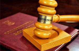 CCR refuses digital transparency; Artificial Intelligence, the perfect pretext for hiding asset declarations