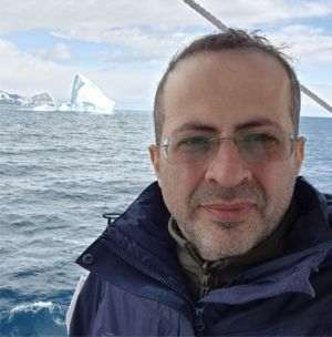 Bogdan Drăgoi a pierdut procesul cu Ben Madadi; O radiografie a pieţei de capital făcută de acesta din urmă