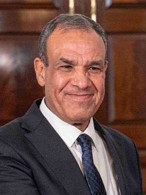Sursa foto: Wikipedia