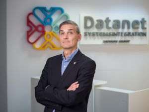 Datanet Systems: Cifră de afaceri de peste 51,6 milioane EUR în 2024