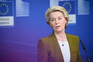 Sursa foto: https://audiovisual.ec.europa.eu/