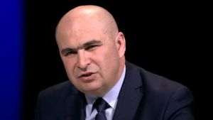 Ilie Bolojan: Premierul care va fi desemnat are nevoie de autoritate şi sprijin politic real pentru a implementa măsurile necesare