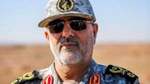 Iranul ameninţă Israelul că îi va deschide ''porţile iadului''
