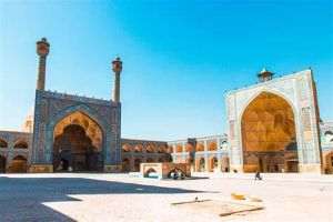 Noi atacuri asupra Iranului, inclusiv la Isfahan