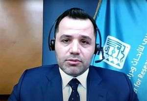 „Fereastră mică” pentru negocieri în scopul evitării unui război total