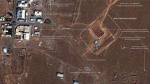 Iran confirmă pagube limitate la uzina nucleară Fordow după atacurile israeliene