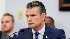 Hegseth spune că atacul Israelului asupra Iranului nu a luat SUA prin surprindere