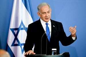  Israelul spune că vrea să lovească "toate siturile regimului”, în a doua zi de atacuri asupra Iranului