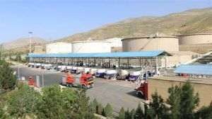Iran: Depozitul petrolier Shahran şi sediul Ministerului Apărării, lovite în raiduri