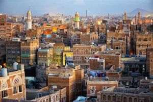Rebelii houthi din Yemen susţin că au lansat rachete balistice hipersonice spre Israel