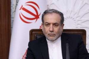 Teheran: „Nu vrem război regional, dar vom răspunde dacă suntem provocaţi”
