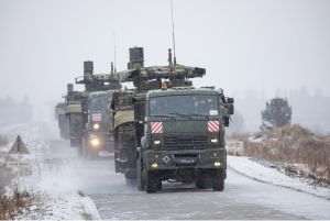 Bilanţ IDF: Peste 720 componente de infrastructură militară iraniană distruse în trei zile