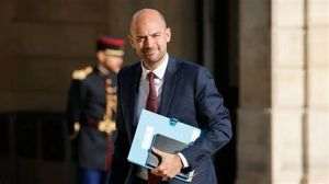 Oficial francez: Eforturile nucleare ale Iranului reprezintă o ameninţare pentru Israel şi Europa